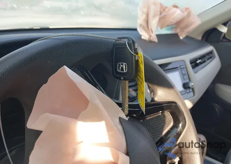 2021 Honda Hr-V Lx from USA, damaged, VIN 3CZRU6H36MM739710